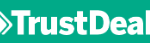 trustdeals-logo