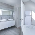 Is een badkamer ventilator handig om te hebben in mijn woning?